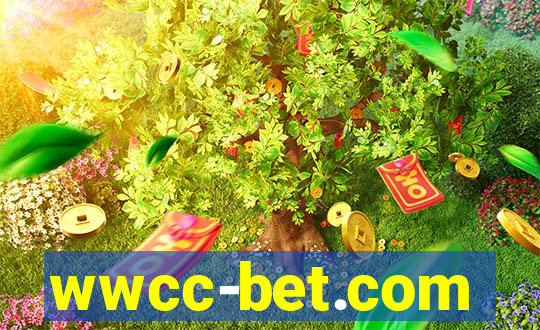 wwcc-bet.com