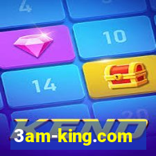 3am-king.com