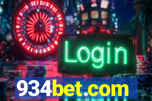 934bet.com