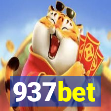 937bet