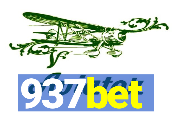 937bet