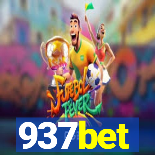 937bet