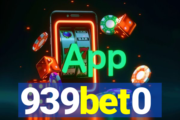 939bet0