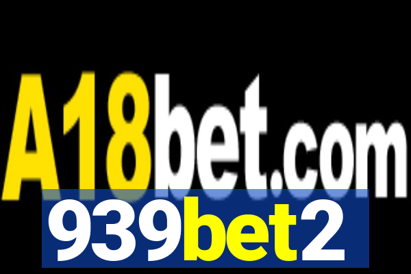 939bet2