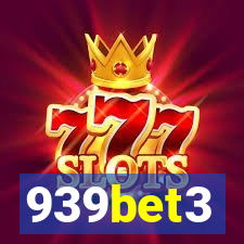 939bet3