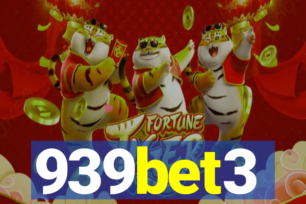 939bet3