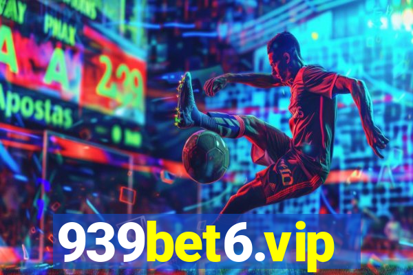 939bet6.vip