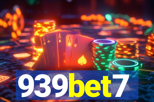 939bet7