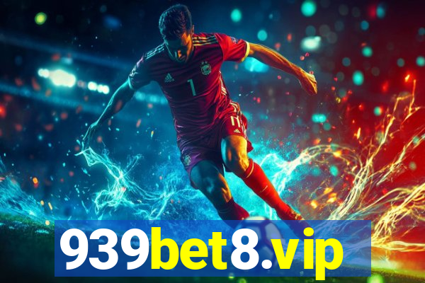 939bet8.vip