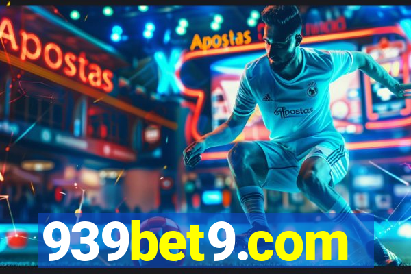 939bet9.com