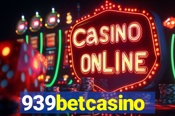 939betcasino