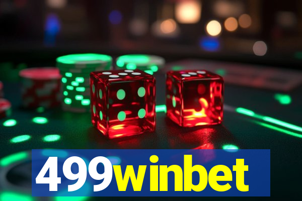 499winbet