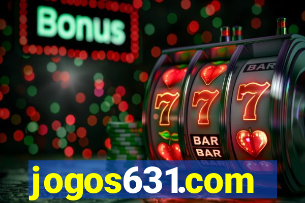 jogos631.com