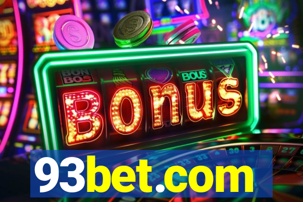 93bet.com