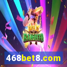 468bet8.com