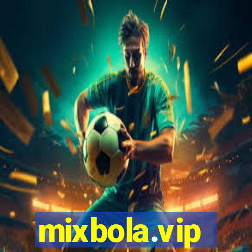 mixbola.vip