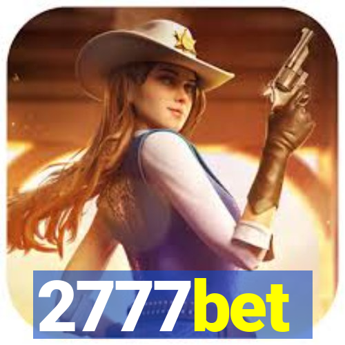 2777bet