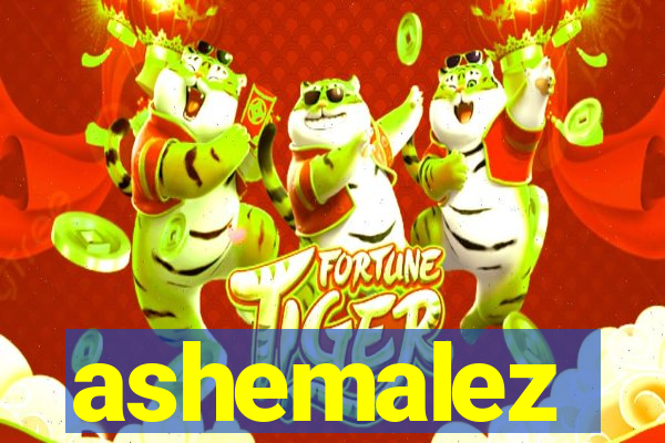 ashemalez