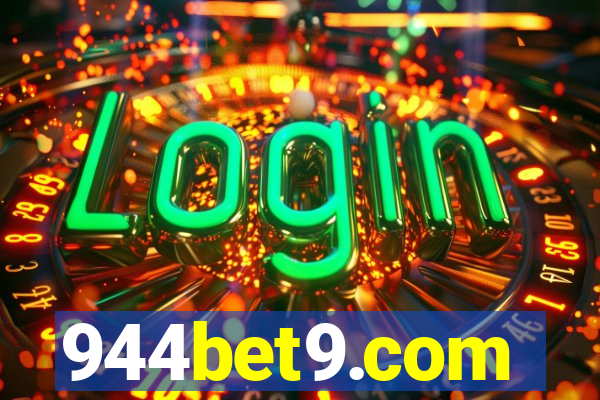 944bet9.com