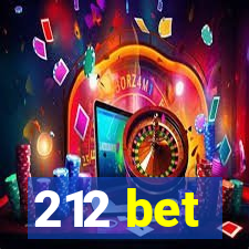 212 bet