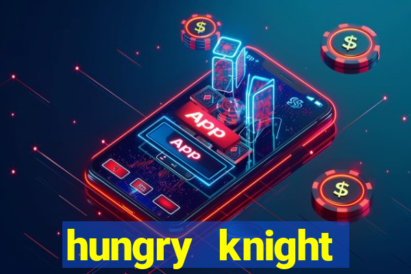 hungry knight gameboy rom pt br gba