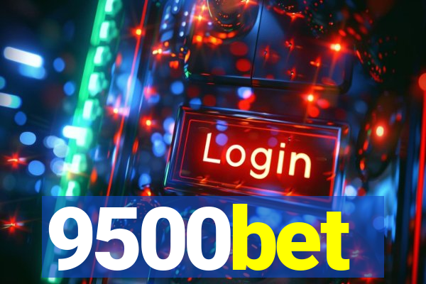 9500bet