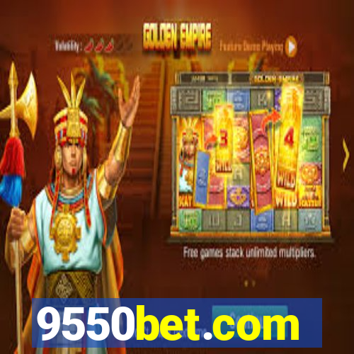 9550bet.com