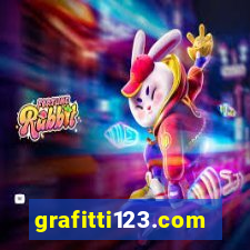 grafitti123.com