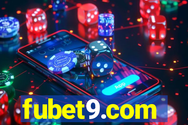 fubet9.com