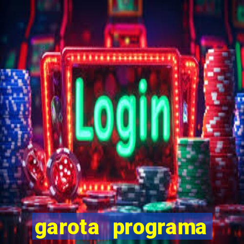 garota programa vila nova cachoeirinha