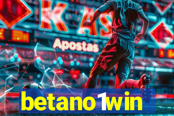 betano1win