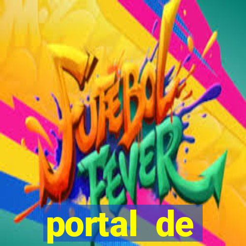 portal de facilidades ba