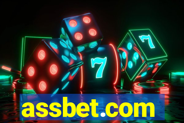 assbet.com