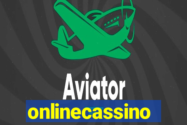 onlinecassino