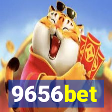 9656bet