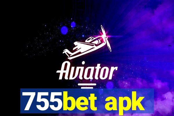 755bet apk