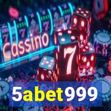 5abet999