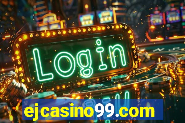 ejcasino99.com