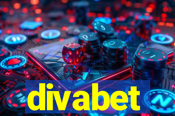 divabet