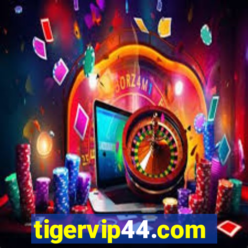 tigervip44.com