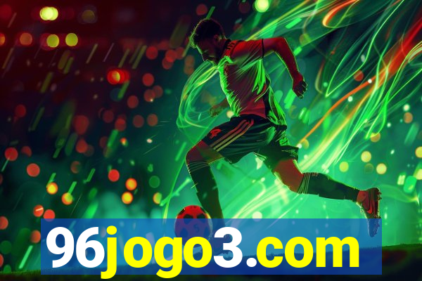 96jogo3.com