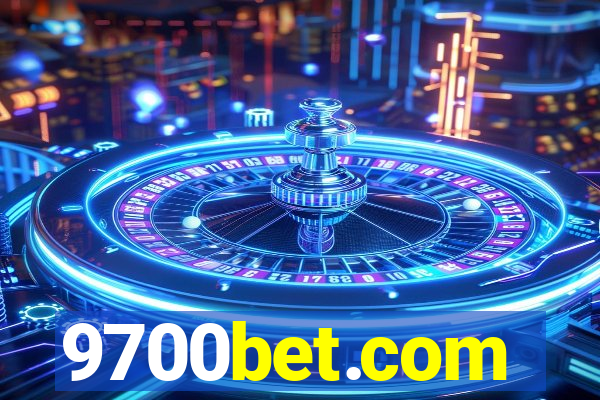 9700bet.com