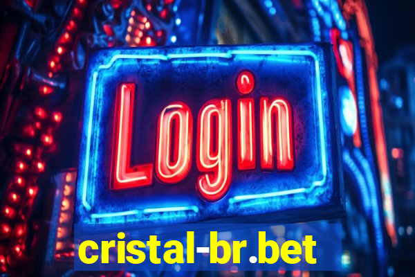 cristal-br.bet