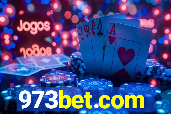 973bet.com