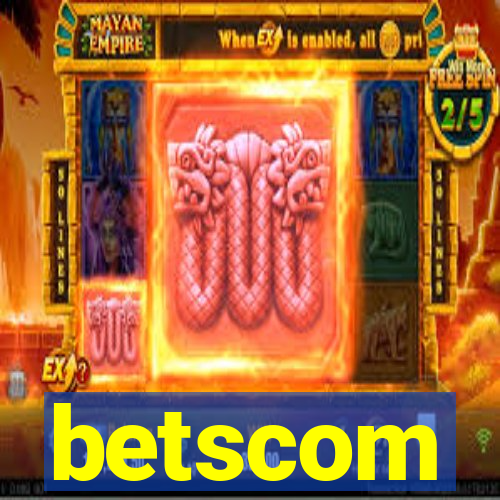 betscom