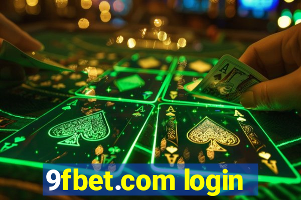 9fbet.com login