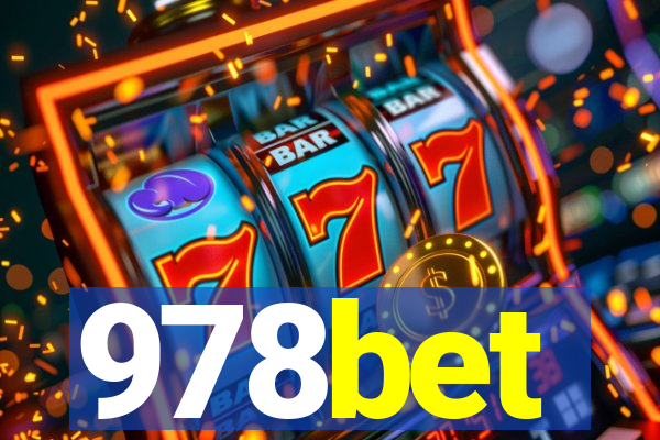 978bet