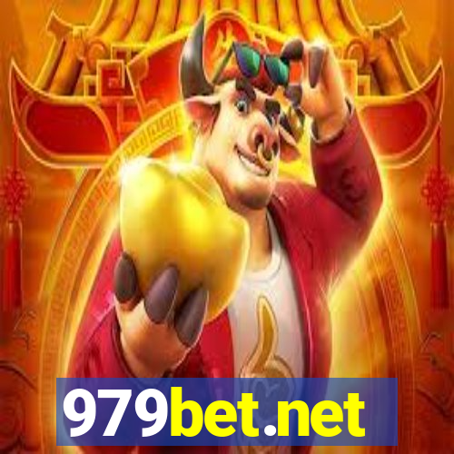 979bet.net