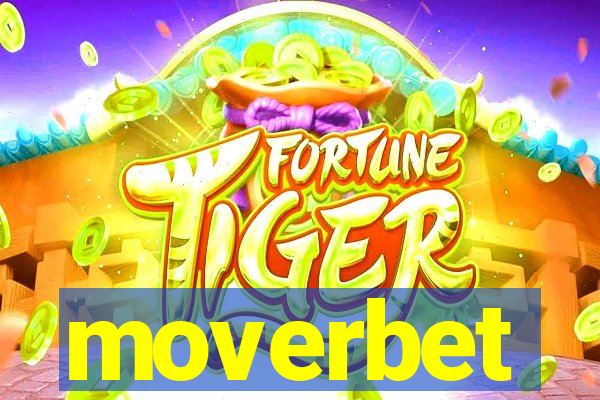 moverbet