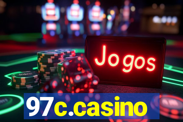 97c.casino